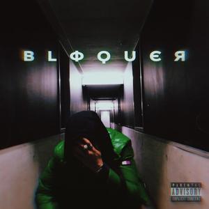 Bloquer (Explicit)