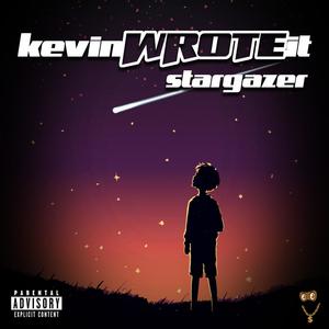 Stargazer (Explicit)