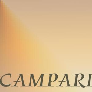 Campari