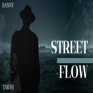 Street Flow