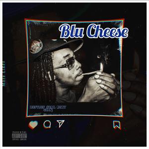 Blu Cheese (feat. Renny Guap) (Explicit)