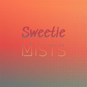 Sweetie Mists