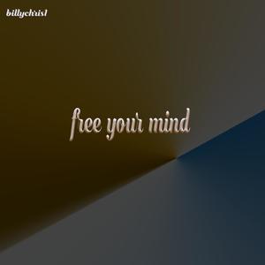 Free your mind