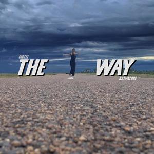 The Way