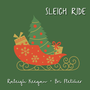 Sleigh Ride