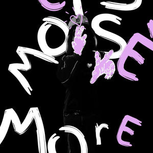 Granagram (feat. Chacemoney) (Explicit)