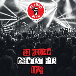 Für Immer Punk (Live At Dom Sportova)