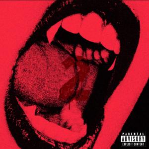 YNS (Explicit)