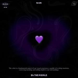 Hai Wena Mahn (feat. Main.man.smxsh) (Explicit)