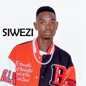 Siwezi