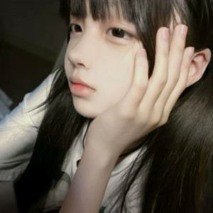 青花瓷旋律 (DJ版)