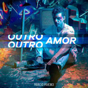 Outro Amor