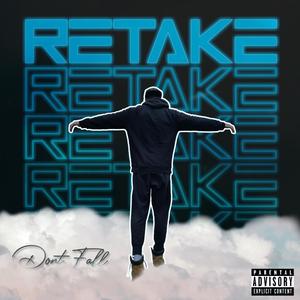 Don't Fall (Explicit)