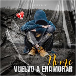 No me Vuelvo a Enamorar (Rap Triste)