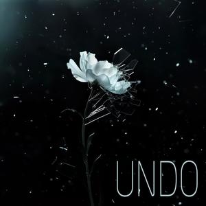 Undo