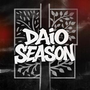 Schwarz auf weiß (Explicit)