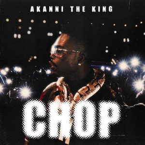 Chop (Explicit)