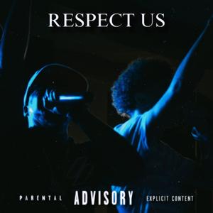 Dance Wit The Stars (feat. Toowavvy) (Explicit)