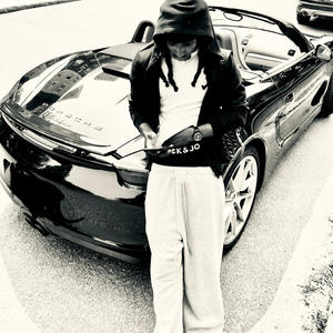 Cocodyien 1 (Explicit)