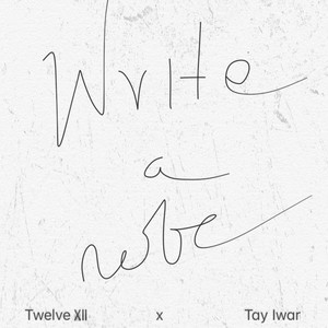 Write a Note (Explicit)