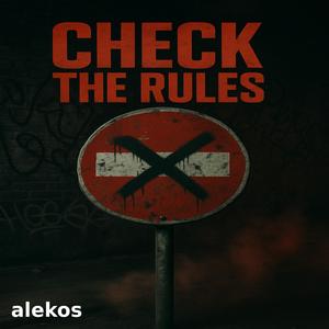 Check The Rules (Explicit)