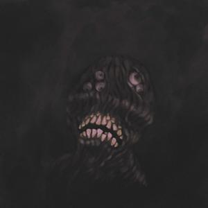 ALL EYEZ ON ME (Explicit)