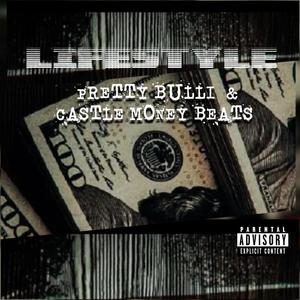 Lifestyle (Explicit)