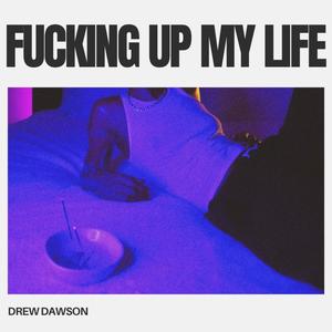 ******* Up My Life (Explicit)