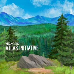 Atlas Initiative