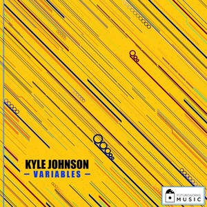 Before Tomorrow (Original Mix)