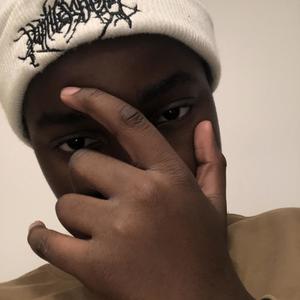 Underrate Me (Explicit)