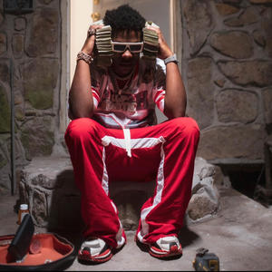 Like my pops (Explicit)