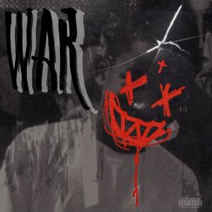 War (Explicit)