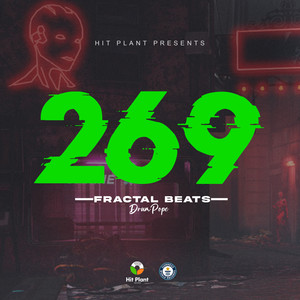 FRACTAL BEATS