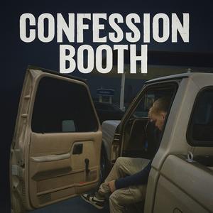 Confession Booth (Explicit)