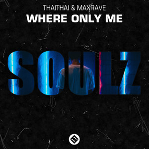 Where Only Me