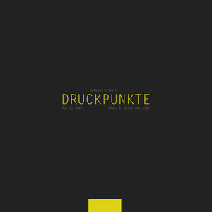 Druckpunkte