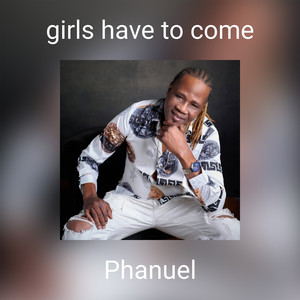 Girls Affi Come (Afro Remix)