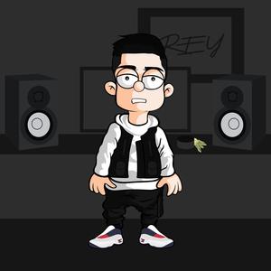 Když zavřu oči(feat. G melody) (Explicit)