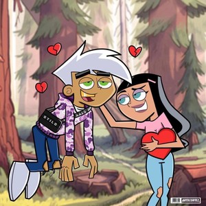 Butterflies (Explicit)