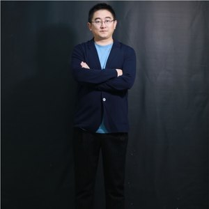 小平故里税务人 (领唱版)