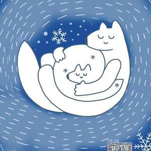 亲子群星 - 点点读诗-秋天，到处走走