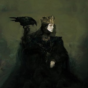 Screams From The Cellar... (Explicit)