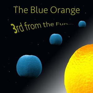 Forever and Ever(feat. Peter Olsson)