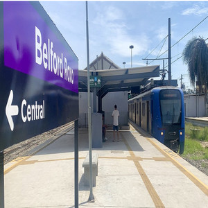 Fode no Castelar Com a Quadrilha do Cv (Explicit)