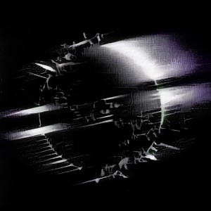 Z-FALHA - Super Slowed