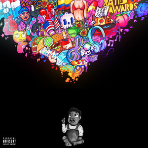 Hating on Gang(feat. Remy Banks) (Explicit)