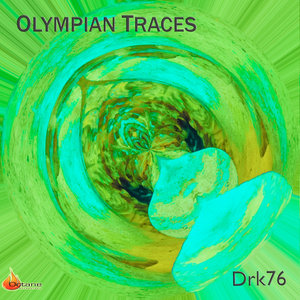 Octane Recordings: Olympian Traces