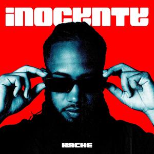 INOCENTE