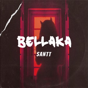 Bellaka